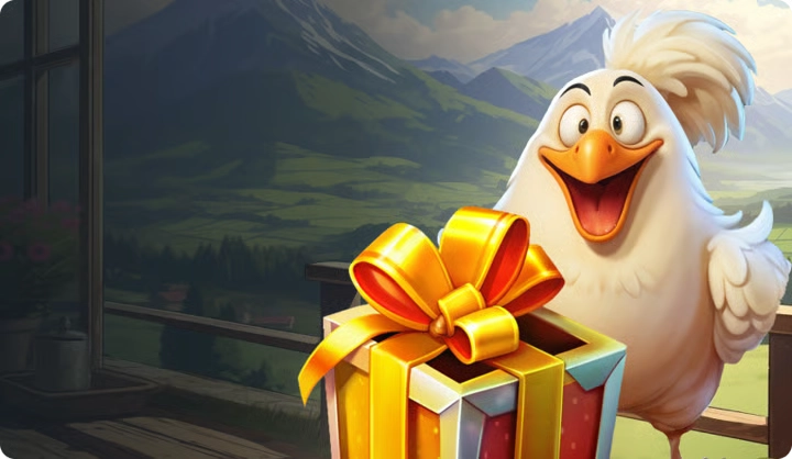 COMBOBOOST BONUS card